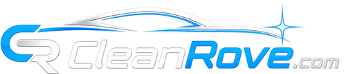 CleanRove